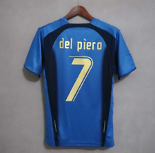 Maglia maglietta calcio usato  Italia