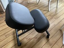 Kneeling chair orthopaedic for sale  WHITLEY BAY