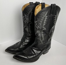 Tony lama men for sale  Renton