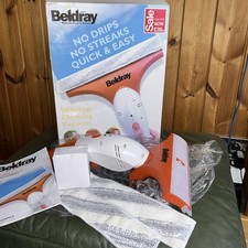 Window vacuum cleaner for sale Window vacuum cleaner for sale  GLOUCESTER