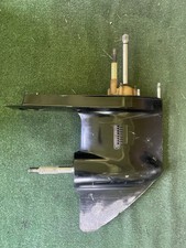 Mercruiser sterndrive alpha for sale  Atlanta