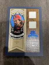 2005 donruss diamond for sale  Mesa
