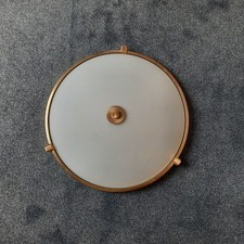 exklusive deckenlampen gebraucht kaufen exklusive deckenlampen gebraucht kaufen Hanau
