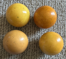Vintage bakelite pool for sale  West Des Moines