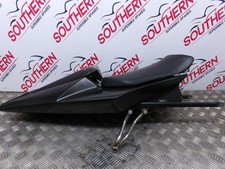 Yamaha yzf 5pw for sale  HORLEY