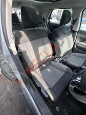 Citroen cactus mk1 for sale  BIRCHINGTON