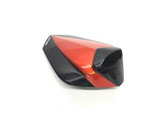 Capot selle ermax d'occasion  Vitrolles