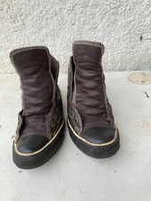 chaussures maje d'occasion  Paray-le-Monial