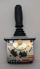 Joystick controller 20424 for sale  Wilkes Barre