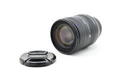 Nikon nikkor 85mm for sale  Indianapolis