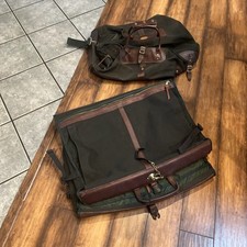Orvis battenkill gokey for sale  South Portland