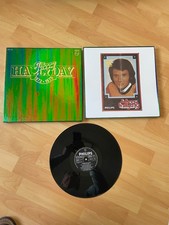 johnny hallyday coffret vinyl d'occasion johnny hallyday coffret vinyl d'occasion Pulnoy
