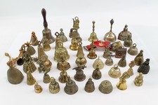brass cow bell for sale brass cow bell for sale LEEDS