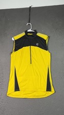 Cannondale cycling jersey for sale  Pasadena