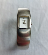 Solo stylish wristwatch for sale  LONDON