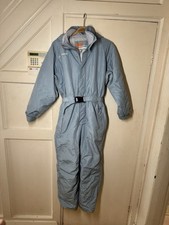 Excellent quechua boys for sale  CHEADLE