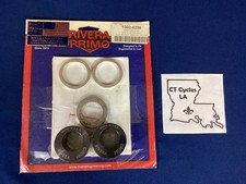 Kit de suspensão NOS Rivera Primo, buchas de braço oscilante, 80 - 08 FLT, 1302-0286 *, usado comprar usado  Enviando para Brazil