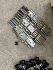 Doors & Door Hardware for sale  NOTTINGHAM