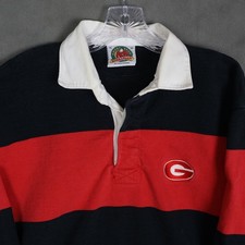 Vtg barbarian rugby for sale  Jacksonville
