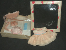 1953 muffie doll for sale  USA