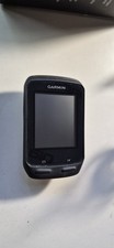 Garmin edge 510 usato Garmin edge 510 usato  Spedire a Italy