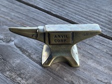 Vintage small mini for sale  Bellingham