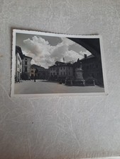 Pieve cadore piazza usato  Piacenza