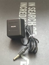 Original chargeur alimentation d'occasion  Longwy
