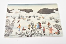 Villeroy boch kachel gebraucht kaufen Villeroy boch kachel gebraucht kaufen  Leonberg