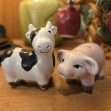 mini cow cute for sale  Helena