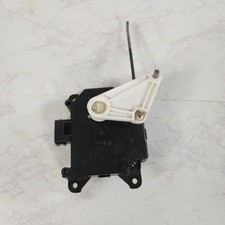 Honda pilot heater for sale  Pittsburgh