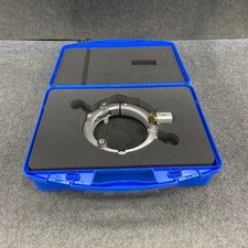 lovebird fischer for sale lovebird fischer for sale Salt Lake City