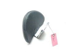 Victory vegas ball for sale  Odessa