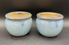 Set small round for sale  Hillsboro