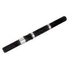 Salt ersatzachse bmx gebraucht kaufen Salt ersatzachse bmx gebraucht kaufen  Barsinghausen