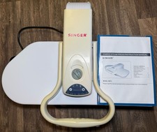 Singer esp2 steam for sale  Chandler