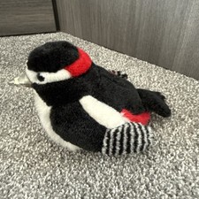 Woodpecker wild garden for sale  NOTTINGHAM