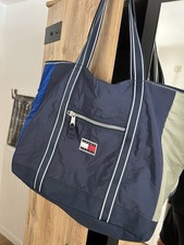 tommy hilfiger tasche gebraucht kaufen tommy hilfiger tasche gebraucht kaufen Hennef