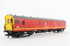Bachmann 265k class for sale  AYLESBURY