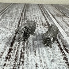 Hudson pewter noah for sale  Alamogordo