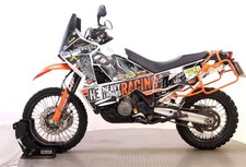 ktm 950 for sale ktm 950 for sale YATELEY