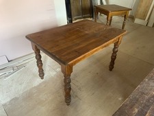 Classic pub furniture for sale  CHESTER