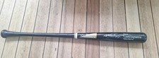 1995 red sox for sale  Rutherford