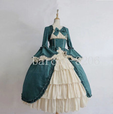 Women medieval lolita for sale  GRIMSBY
