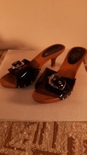 zoccolis gebraucht kaufen zoccolis gebraucht kaufen Niederzier