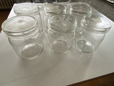 stk glas transparent gebraucht kaufen stk glas transparent gebraucht kaufen Bergisch Gladbach