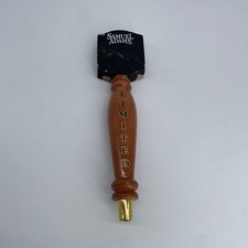 Vtg samuel adams for sale  Denver