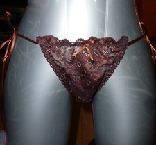 Size 10. gorgeous for sale Size 10. gorgeous for sale  LINCOLN