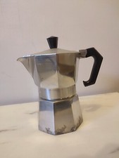 Cafetière moka bialetti d'occasion  Lille-