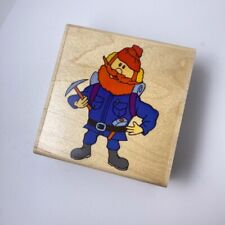 Yukon cornelius rudolph for sale  Forest